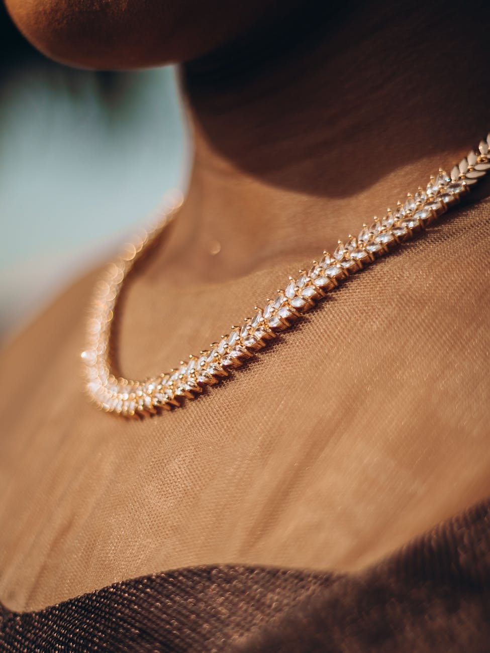 Glamera Jewels Brilliance